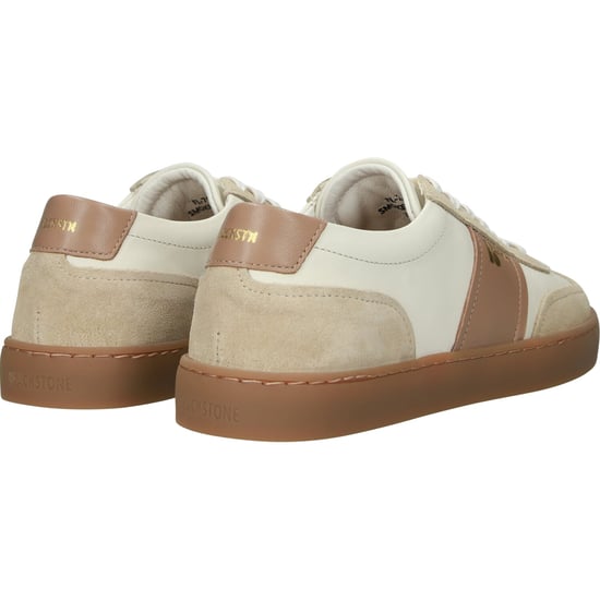 SLATE HARPER II - FL709 Smoke Pearl - Sneaker (low) - Image 4