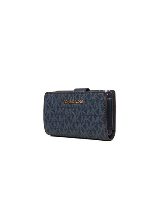 Michael Kors Portemonnee & Sleutelhanger Admiral - Image 2