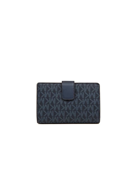 Michael Kors Portemonnee & Sleutelhanger Admiral - Image 3
