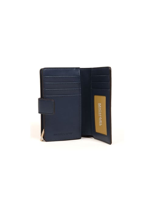 Michael Kors Portemonnee & Sleutelhanger Admiral - Image 4