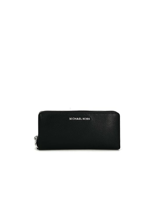 Michael Kors Portemonnee Zwart - Image 1