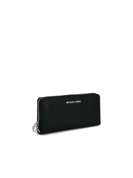 Michael Kors Portemonnee Zwart - Image 2