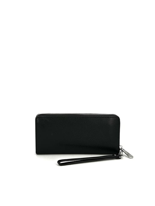 Michael Kors Portemonnee Zwart - Image 3