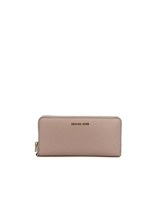 Michael Kors Portemonnee Poeder Blush - Image 1