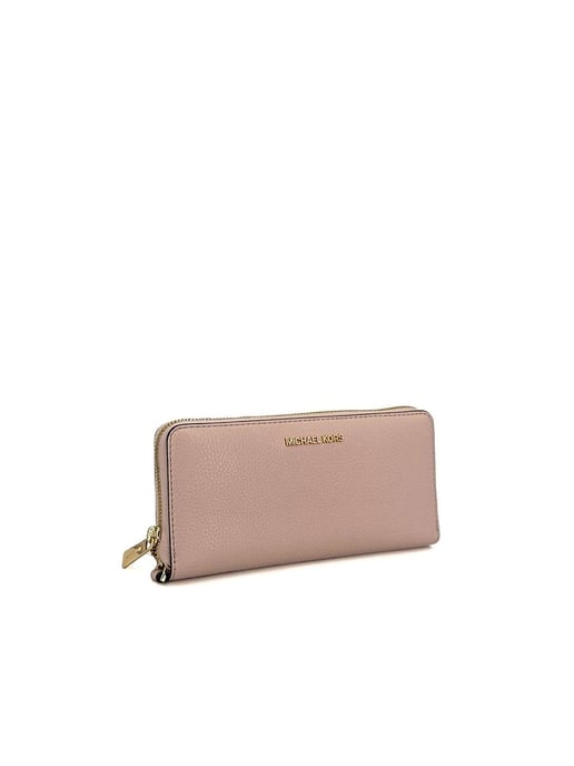 Michael Kors Portemonnee Poeder Blush - Image 2