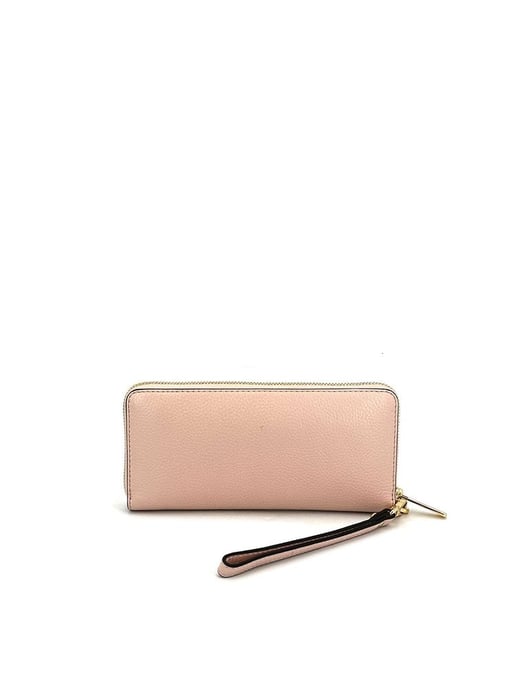 Michael Kors Portemonnee Poeder Blush - Image 3
