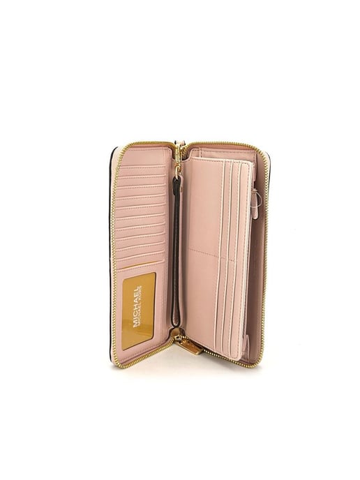Michael Kors Portemonnee Poeder Blush - Image 4