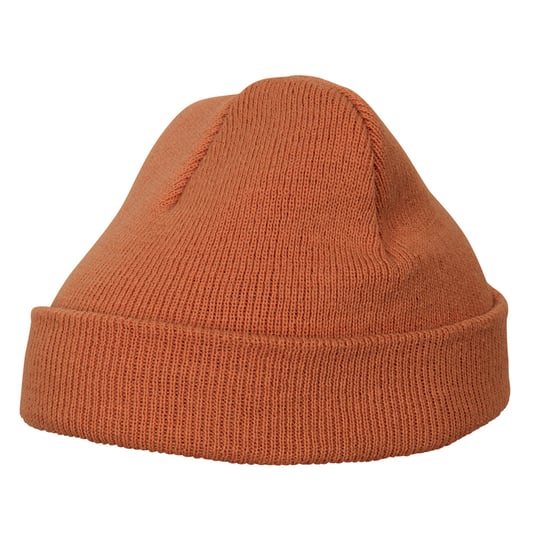 Flexfit Zware muts (Toffee) - Image 1