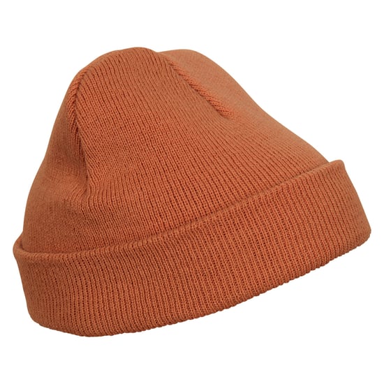 Flexfit Zware muts (Toffee) - Image 2