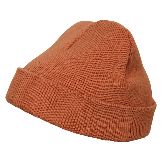Flexfit Zware muts (Toffee) - Image 3