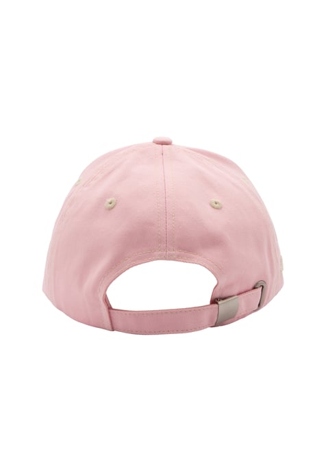 Amor, Truth & Trust Damen Basecap Follow Your Heart - Image 4