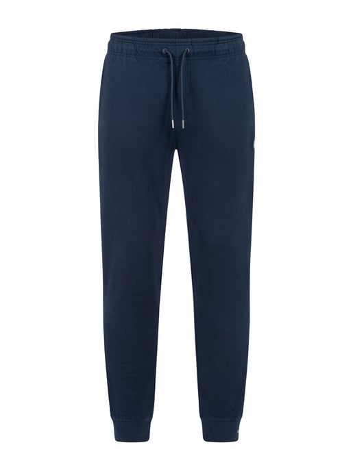 U.S. Polo Assn. heren joggingbroek met elastische tailleband - Image 1