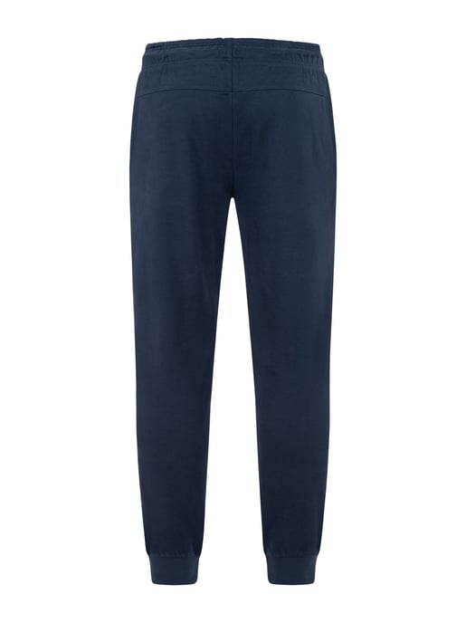 U.S. Polo Assn. heren joggingbroek met elastische tailleband - Image 2