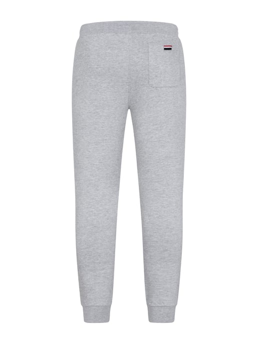 U.S. Polo Assn. heren joggingbroek met elastische tailleband - Image 2