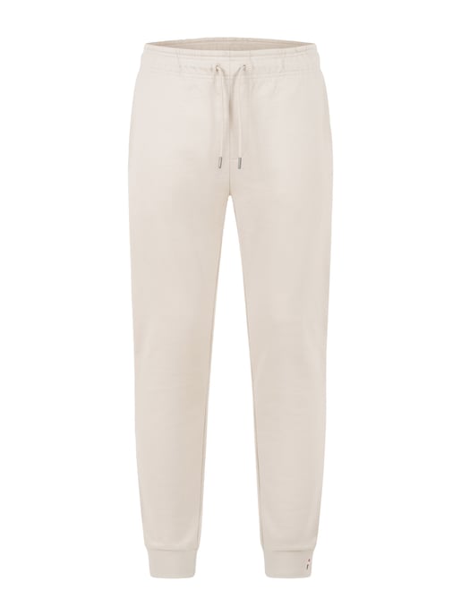 U.S. Polo Assn. heren joggingbroek met elastische tailleband - Image 1