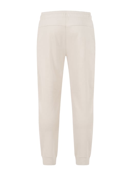 U.S. Polo Assn. heren joggingbroek met elastische tailleband - Image 2