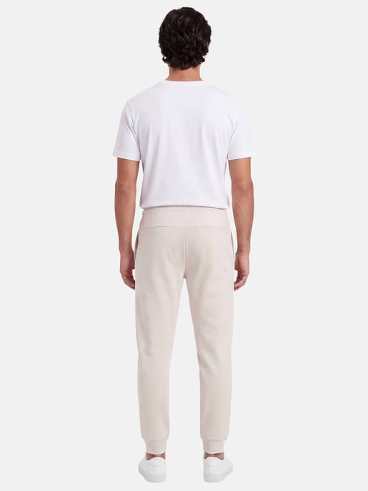 U.S. Polo Assn. heren joggingbroek met elastische tailleband - Image 5