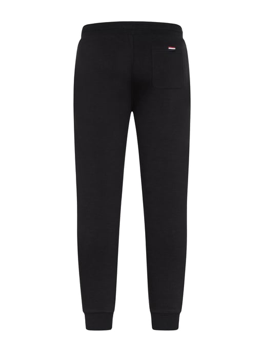 U.S. Polo Assn. heren joggingbroek met elastische tailleband - Image 2