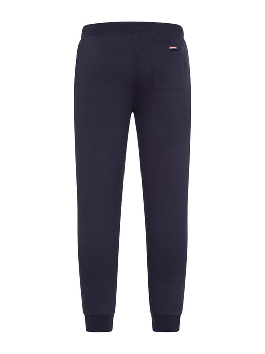U.S. Polo Assn. heren joggingbroek met elastische tailleband - Image 2