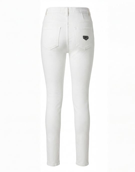 Jeggings - Image 3