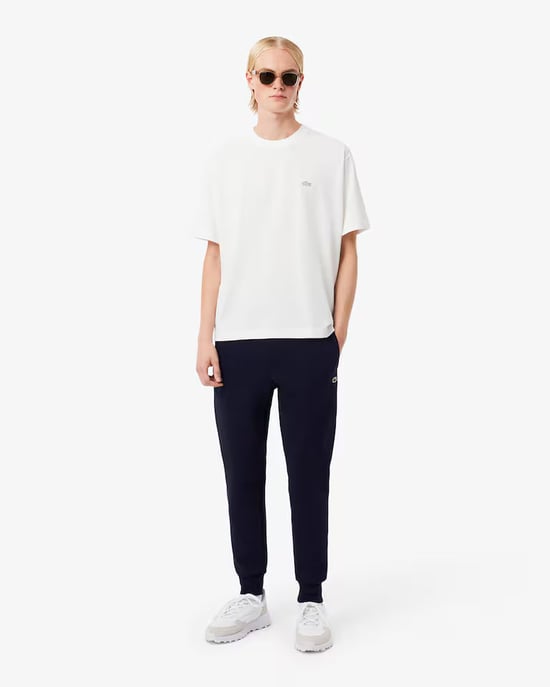 Lacoste sweatpants - Image 5