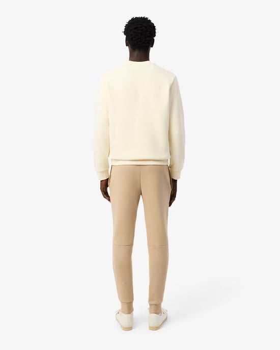Lacoste Men's Jogging Pants Crocodile - Image 6