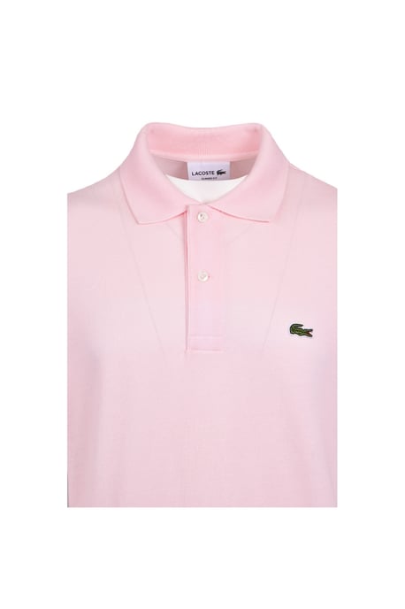 Lacoste Polo - Image 2