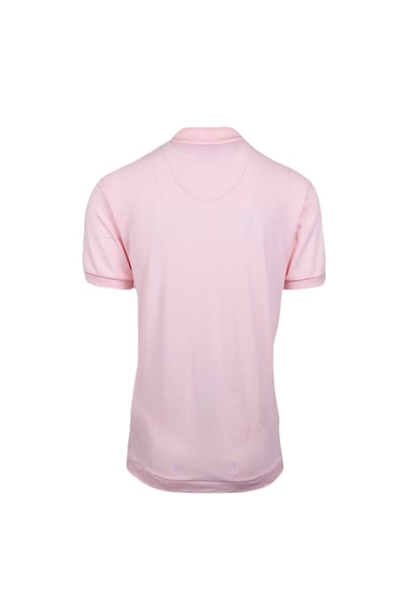 Lacoste Polo - Image 4