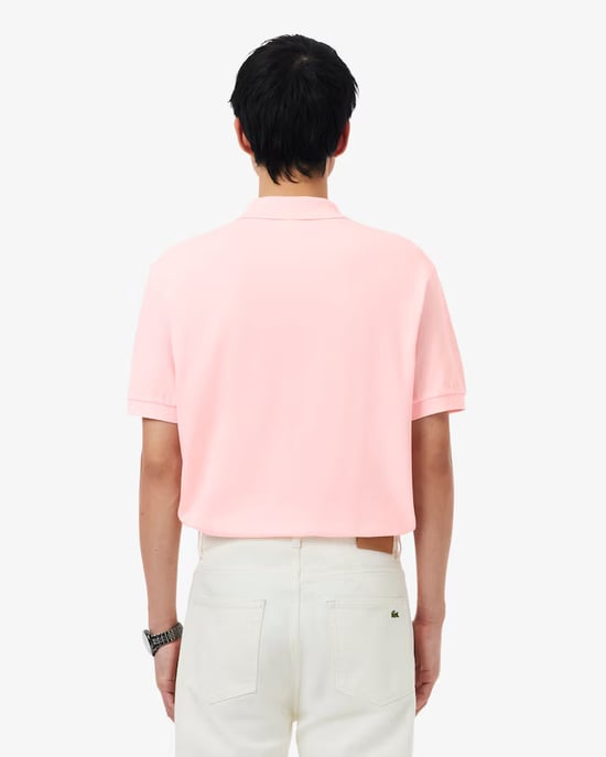 Lacoste Polo - Image 5