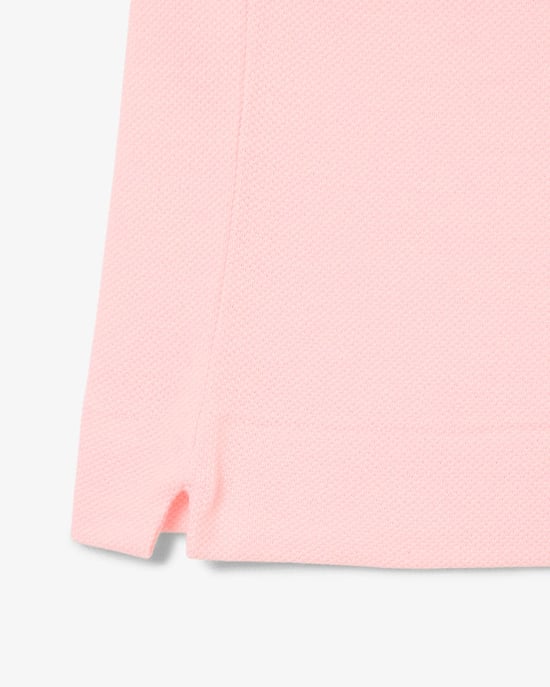 Lacoste Polo - Image 6