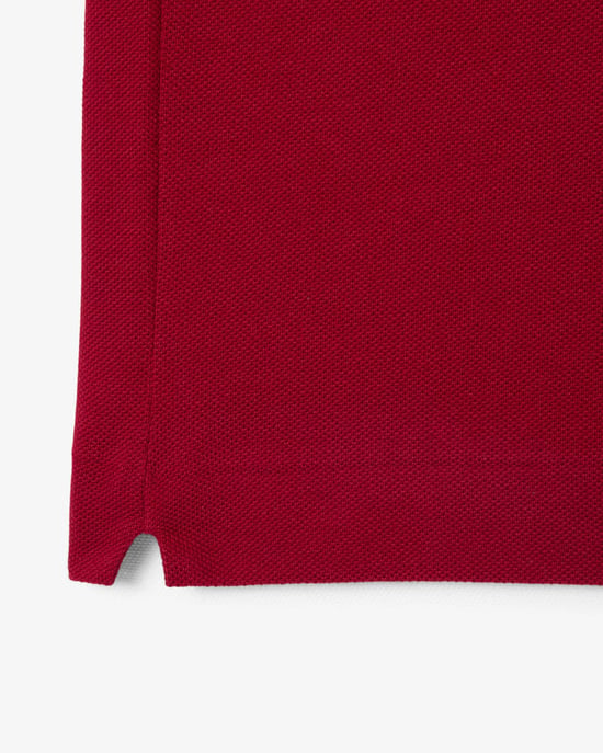 L.12.12 Mens Polo - Image 6