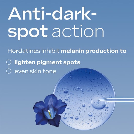 Weleda Dark Spot Brightening Face Serum 30ml - Image 3