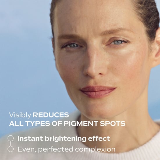 Weleda Dark Spot Brightening Face Serum 30ml - Image 5