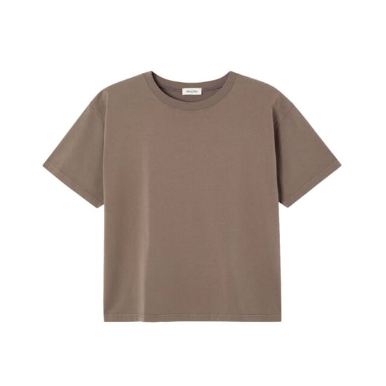 American Vintage T-shirt fiz02a - Image 1
