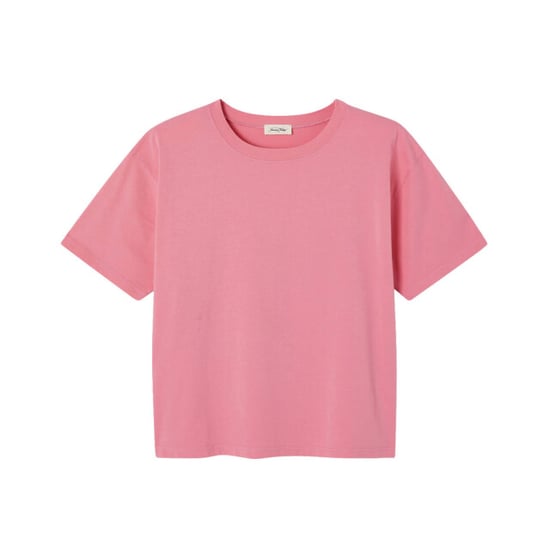 American Vintage T-shirt fiz02a - Image 1