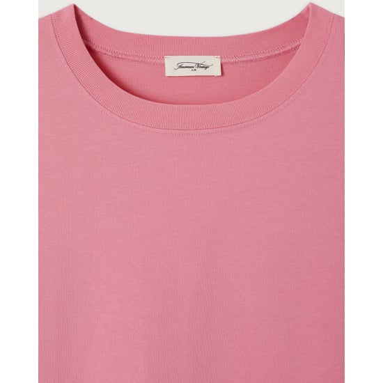 American Vintage T-shirt fiz02a - Image 2