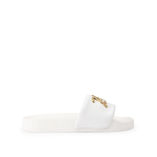 Kurt Geiger London Meena Kurt Sandals - Image 1