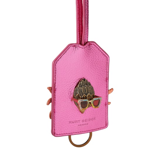 Kurt Geiger London  Sun Lanyard Gift Set - Image 2
