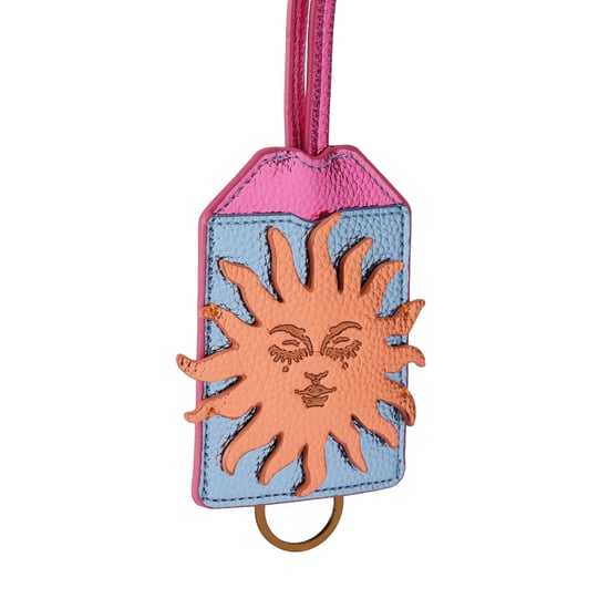 Kurt Geiger London  Sun Lanyard Gift Set - Image 3