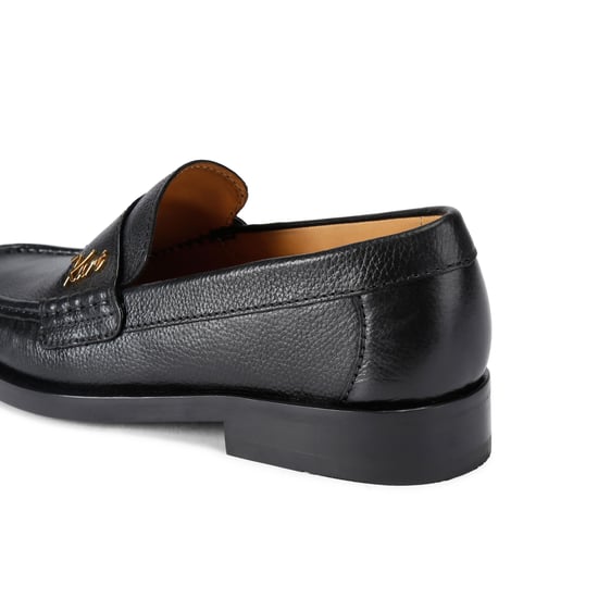 Kurt Geiger London Leather Limehouse Loafer Loafers - Image 3
