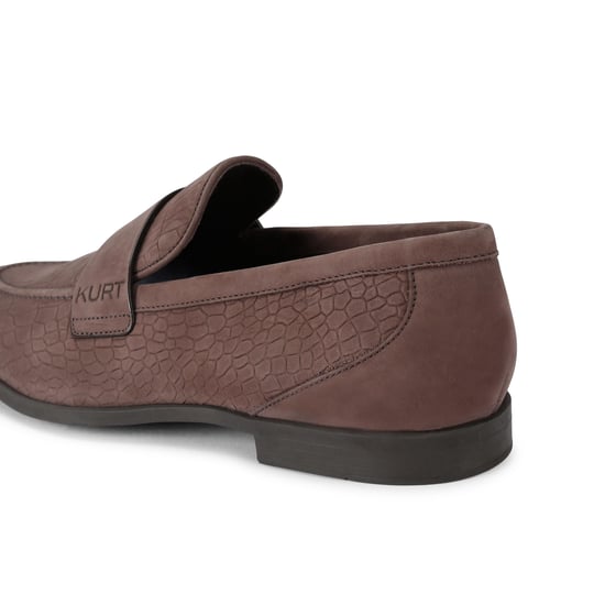 Kurt Geiger London Aldgate Flex Loafers - Image 3