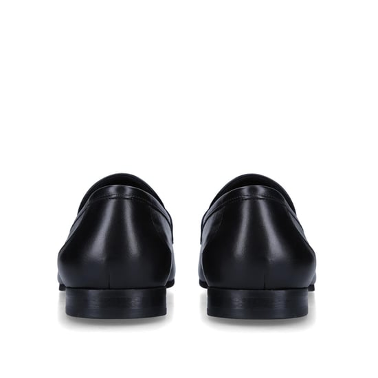 Kurt Geiger London Leather Alistair Loafers - Image 3
