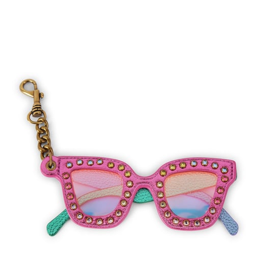 Kurt Geiger London Sunglasses Charm - Image 1