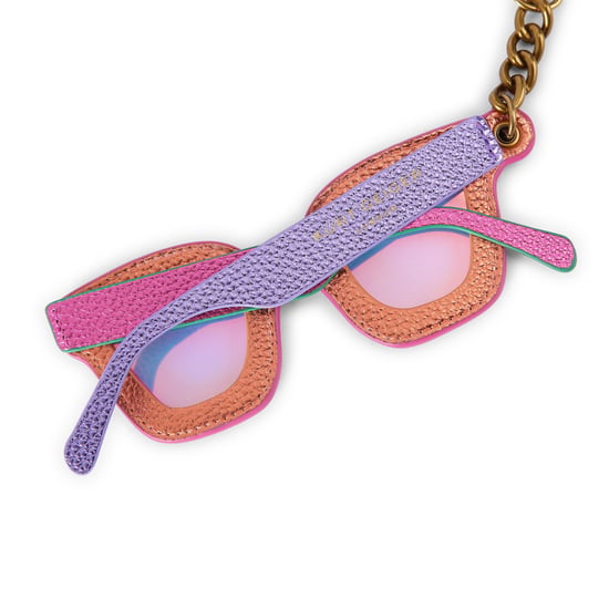 Kurt Geiger London Sunglasses Charm - Image 3