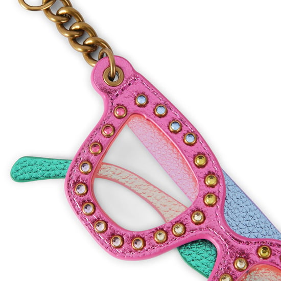 Kurt Geiger London Sunglasses Charm - Image 4