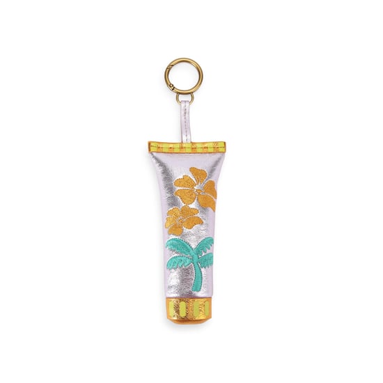 Kurt Geiger London Sunscreen Charm - Image 2