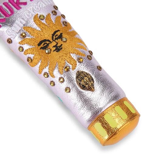 Kurt Geiger London Sunscreen Charm - Image 3
