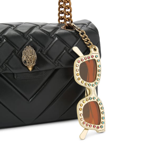 Kurt Geiger London Sunglasses Charm - Image 2