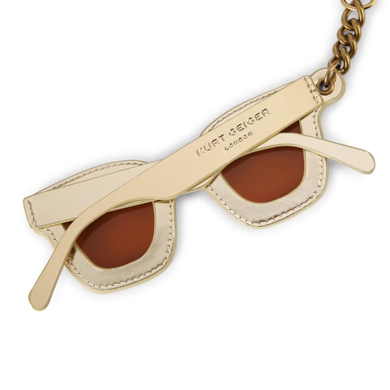 Kurt Geiger London Sunglasses Charm - Image 3