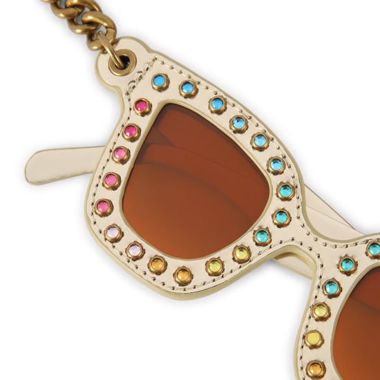 Kurt Geiger London Sunglasses Charm - Image 4